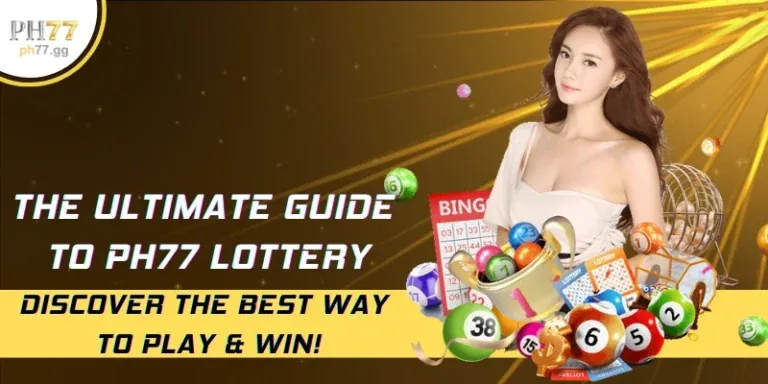 Phân tích khuyến mãi abc888 mới nhất