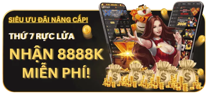 Cá cược thể thao ABC888