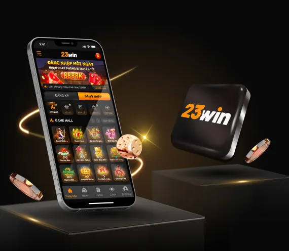 Hỗ trợ khách hàng 24/7 của ABC888