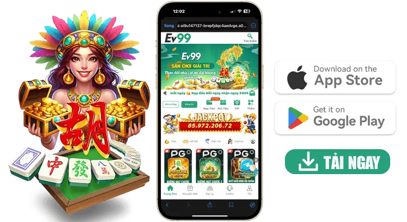 Hình ảnh giới thiệu ABC888 link vào