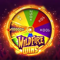 Biểu tượng công bằng và minh bạch trong game