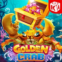 Giao dịch nạp rút tiền nhanh chóng abc888