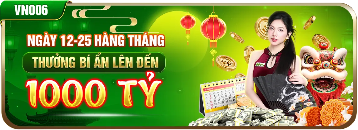 Hình ảnh tổng quan về nền tảng giải trí trực tuyến ABC888, tập trung vào yếu tố an toàn và bảo mật