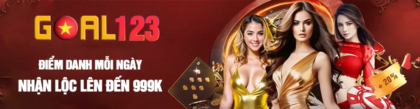 Hướng Dẫn Cho Người Mới abc888