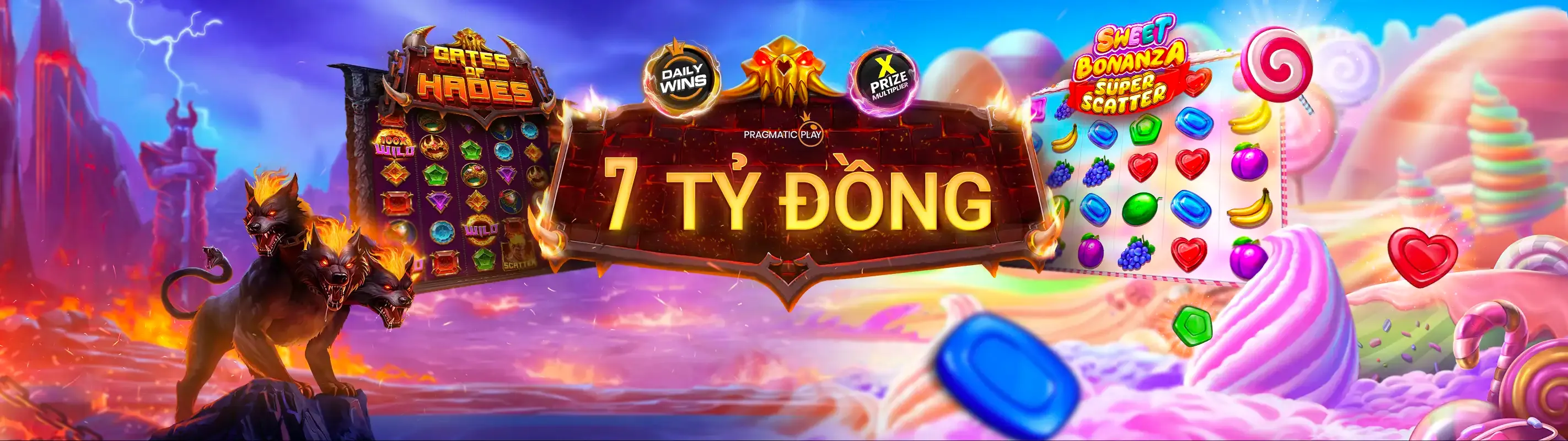 Bảo vệ dữ liệu cá nhân của bạn tại abc888 link vào