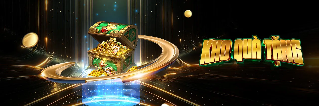 Hình ảnh hỗ trợ khách hàng abc888
