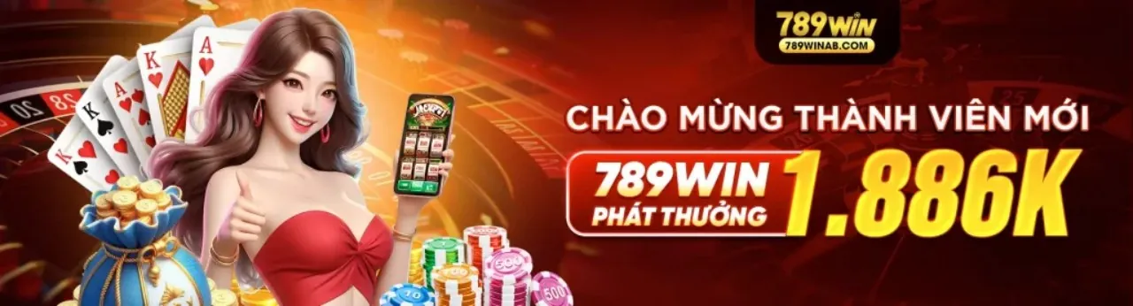 Đa dạng trò chơi và khuyến mãi tại abc888
