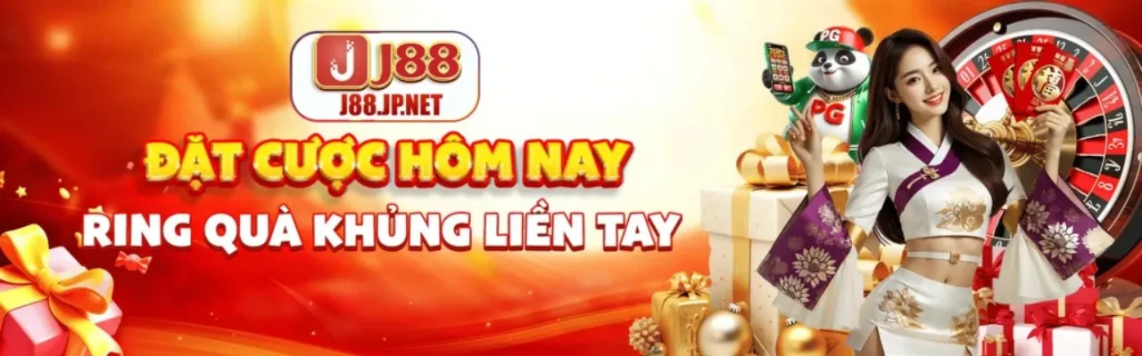 Hình ảnh game nổ hũ sôi động tại abc888 link vào