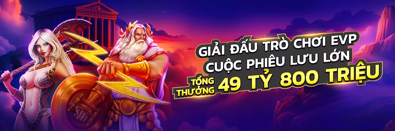 Hình ảnh chính blog abc888 link vào với các tin tức và chiến lược cá cược