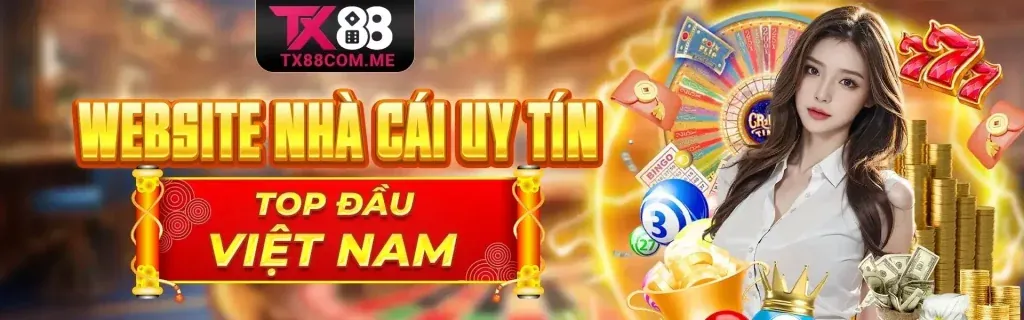 Hình ảnh chính về chiến lược chơi game abc888