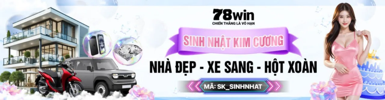 Phương thức thanh toán an toàn tại abc888 link vào