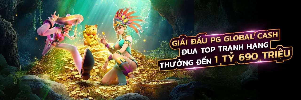 Đá Gà Trực Tuyến abc888 Liên Kết Vào