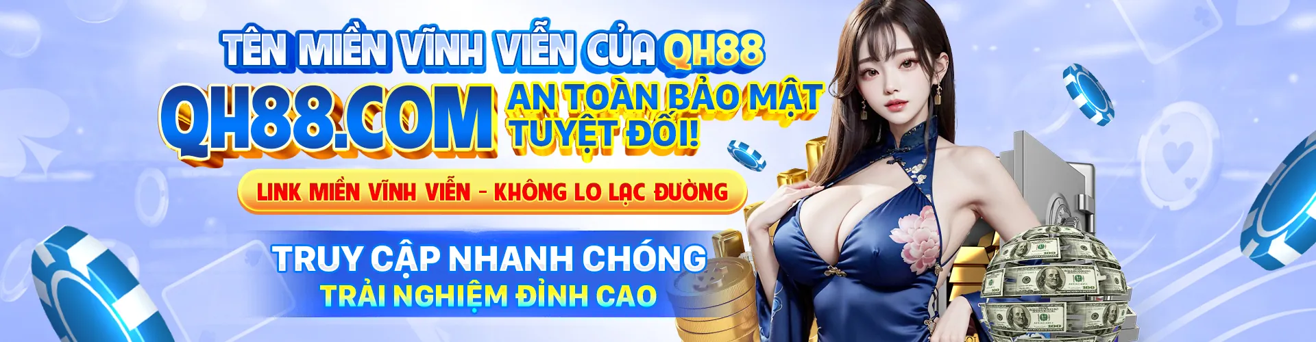 Tổng quan các chương trình khuyến mãi mới nhất của abc888