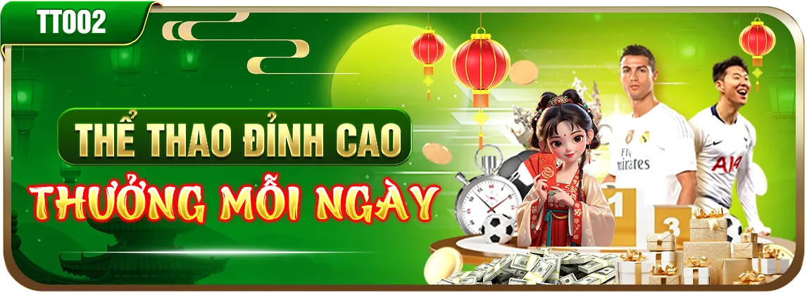 Cá Cược Thể Thao abc888 Link Vào