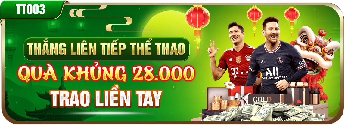 Giao diện đăng nhập ABC888 link vào an toàn và hiện đại