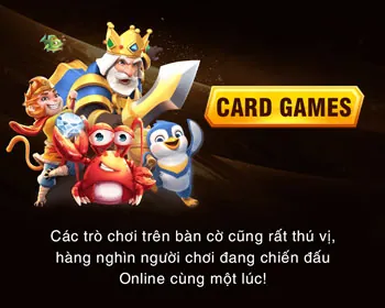 Giải thưởng Jackpot lớn đang chờ đợi tại abc888