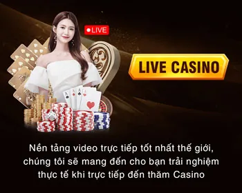 Các chương trình khuyến mãi nổ hũ độc quyền từ abc888