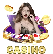 Chương Trình VIP abc888