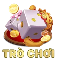 Bước 2: Truy Cập Trang Khuyến Mãi