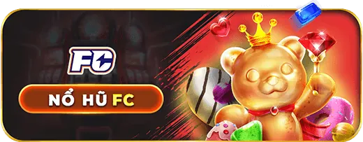 Ưu đãi thành viên mới abc888