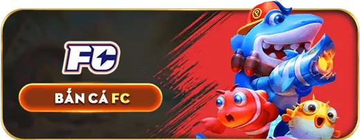 Thưởng Nạp Đầu 100%
