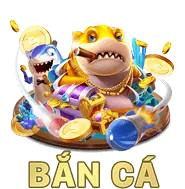 Bước 4: Thực Hiện Yêu Cầu