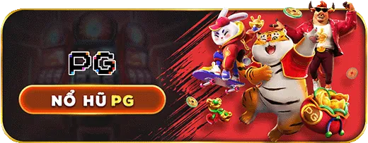 Bước 3: Chọn Ưu Đãi & Đọc Điều Khoản