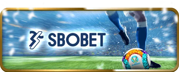 Hoàn Trả abc888