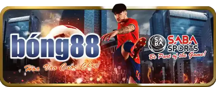 Các trò chơi khác ABC888
