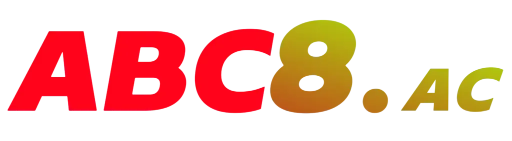 abc888 link vào