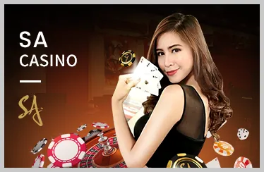 Mã QR tải ứng dụng abc888 cho Android