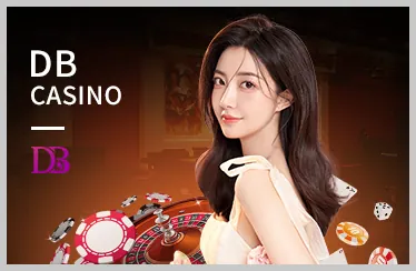 Trò Chơi Nổ Hũ abc888