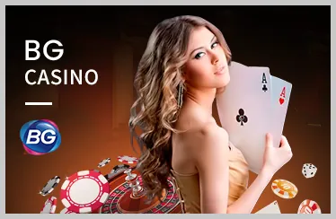 Hướng dẫn tải ứng dụng abc888 cho Android