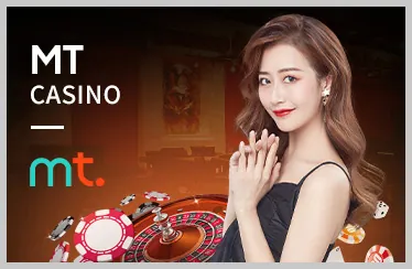 Biểu tượng chơi thử game nổ hũ