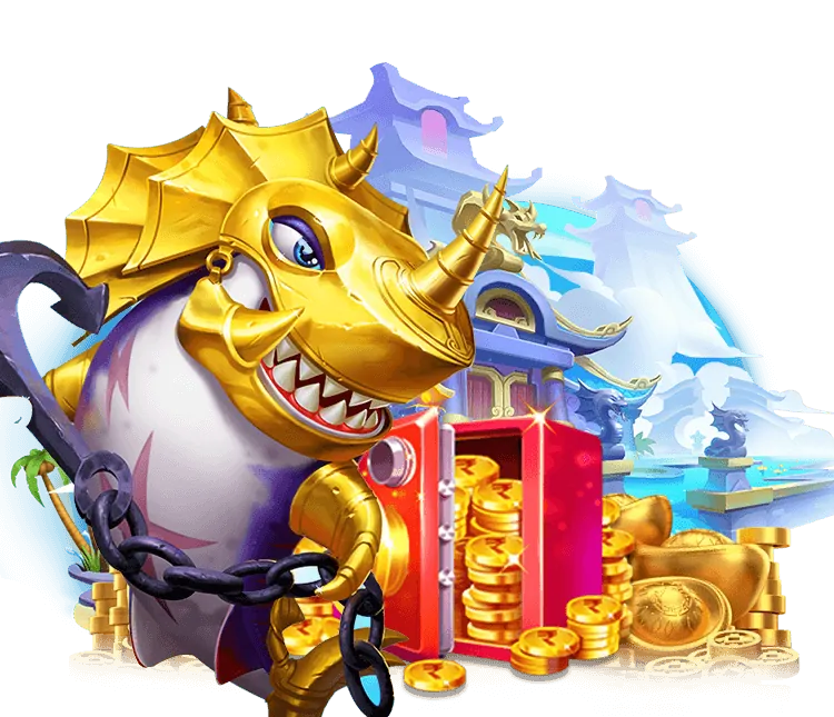 Cá Cược eSports abc888