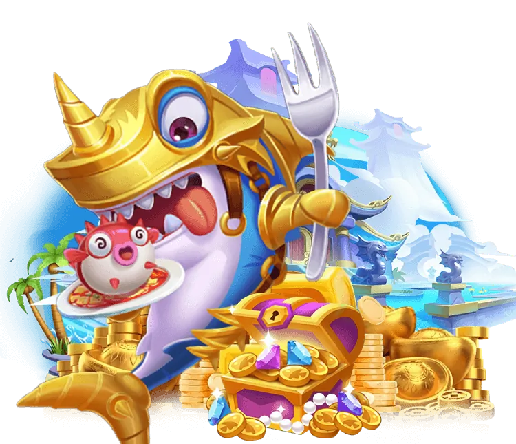 Hướng dẫn và mẹo chơi game từ chuyên gia