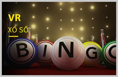 Tin tức công nghệ và bảo mật iGaming