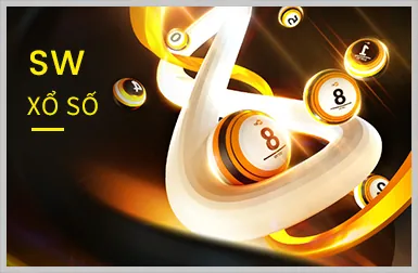 Biểu tượng tâm lý ổn định khi chơi game