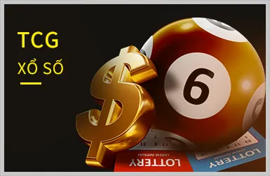 Cập nhật game casino trực tuyến mới