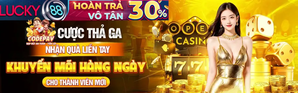 Hướng dẫn đăng ký tài khoản abc888 và nhận ưu đãi