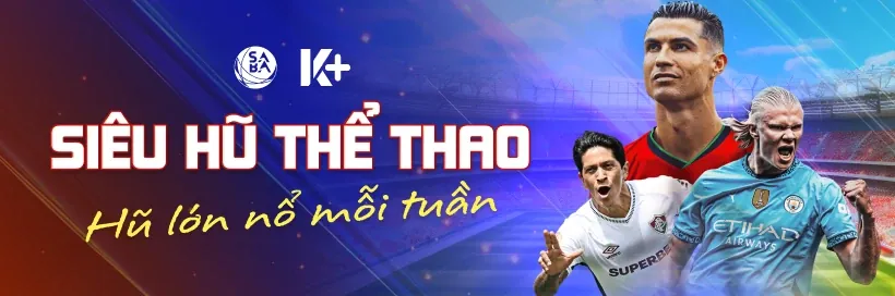 Cá cược thể thao abc888