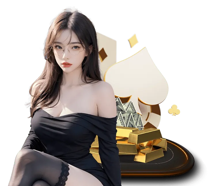 Hình ảnh cá cược thể thao