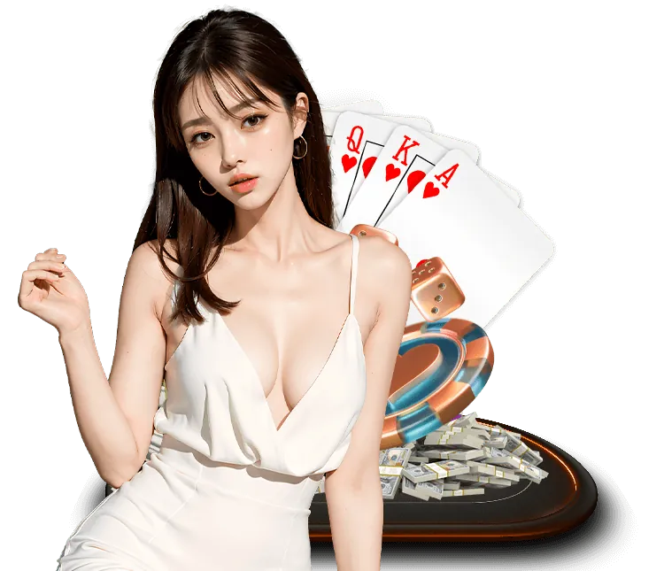 Màn hình game nổ hũ với biểu tượng chiến thắng tại abc888