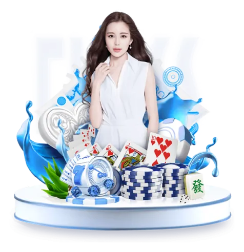 Hình ảnh game bắn cá Dragon Fishing với rồng vàng