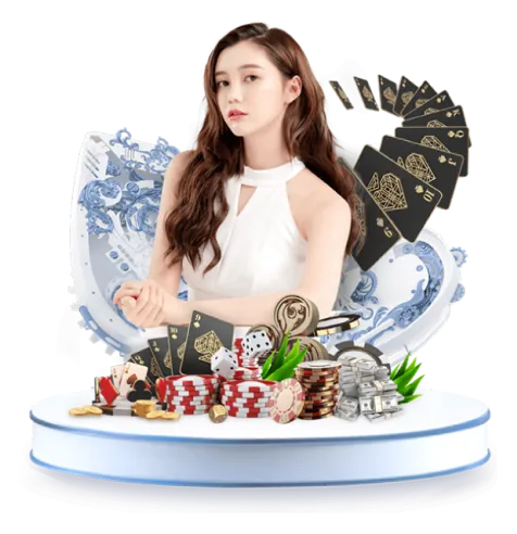 Thưởng Nạp Lại Casino 20%
