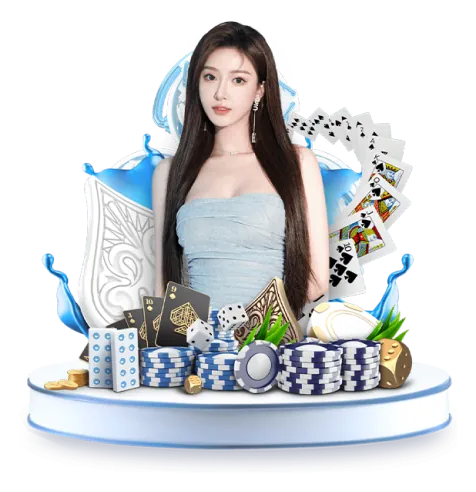 Casino trực tuyến abc888