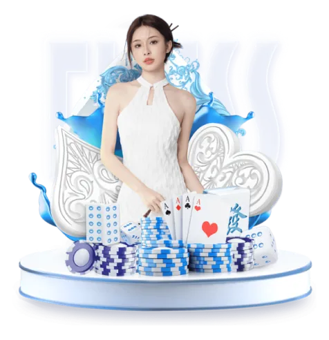 Hình ảnh game bắn cá Fish Hunter với giao diện hiện đại