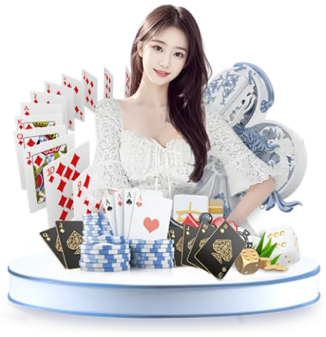 Hình ảnh game bắn cá Ocean King với những chú cá khổng lồ